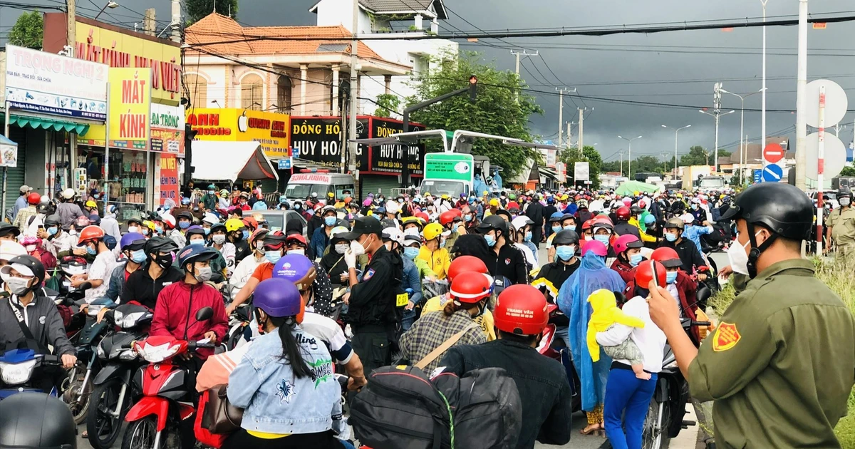 tienphong.vn