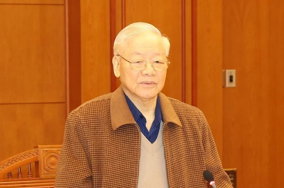 tienphong.vn