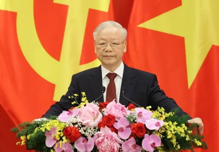 tienphong.vn