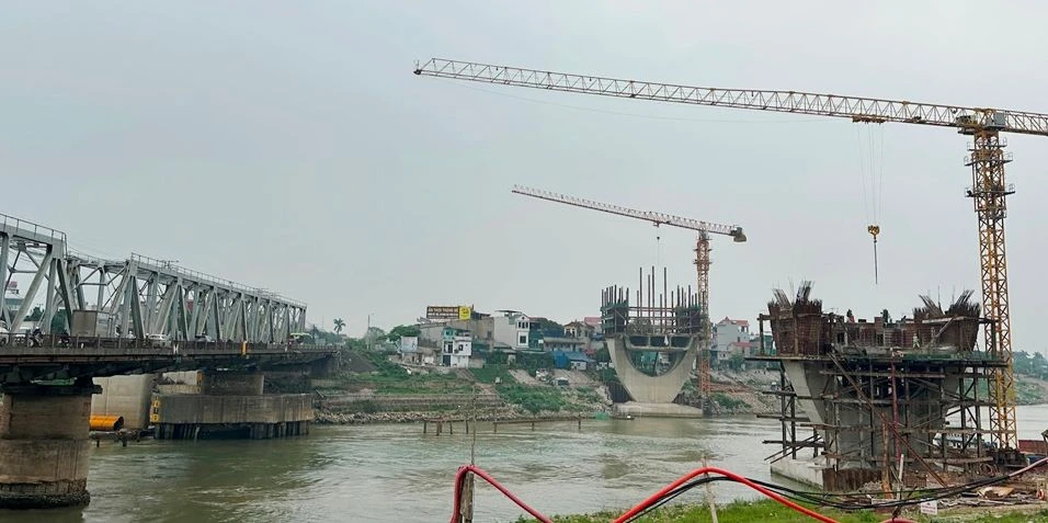 tienphong.vn
