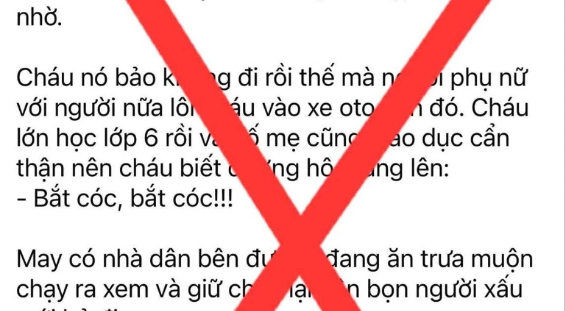 tienphong.vn