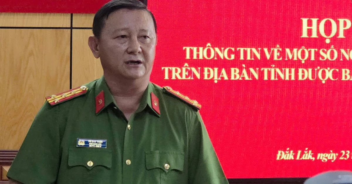 Vụ nam sinh lao xe xuống mương tử vong: Xử lý không có vùng cấm, ngoại lệ