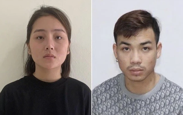 Vì sao bạo hành trẻ em từ người trong gia đình gia tăng?