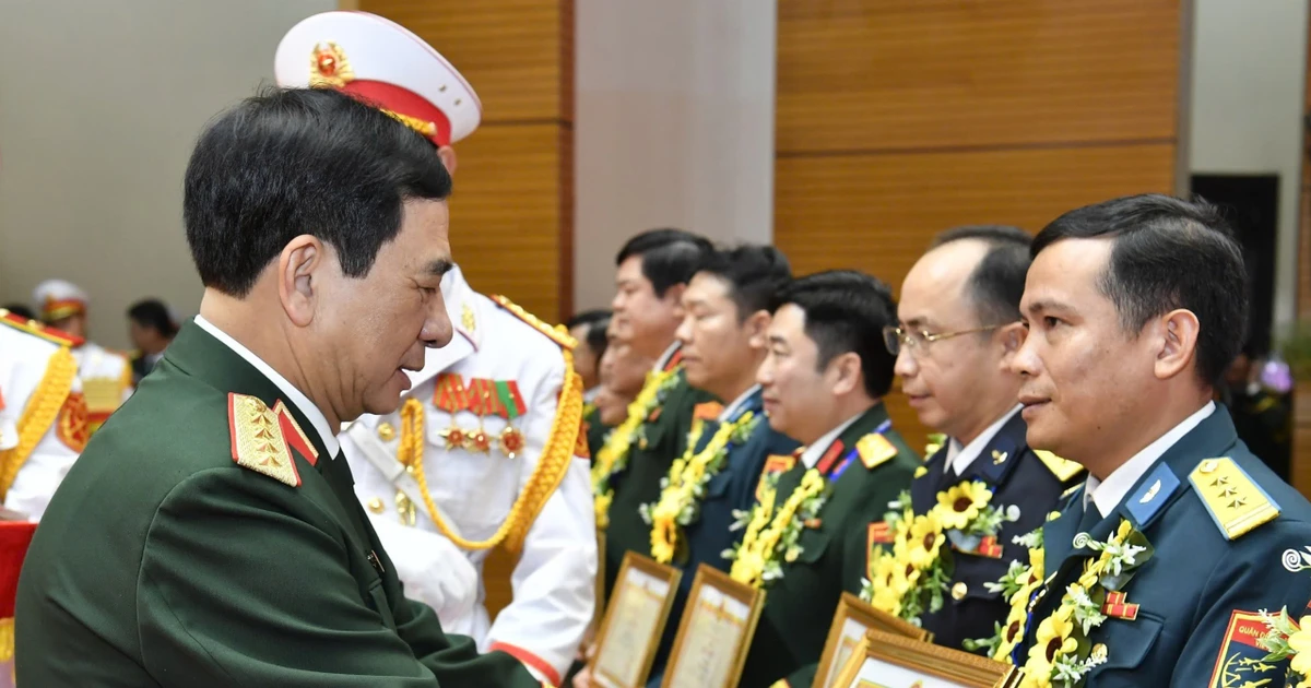 Những sáng tạo giúp tiết kiệm hàng triệu đô