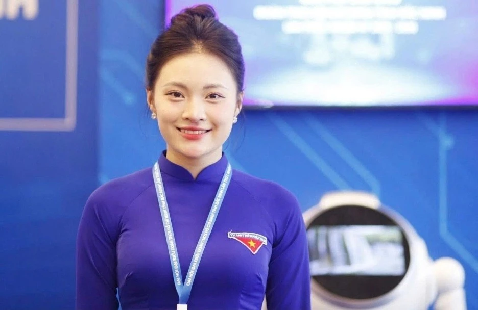 Thanh niên hiến kế để Đoàn luôn thu hút người trẻ