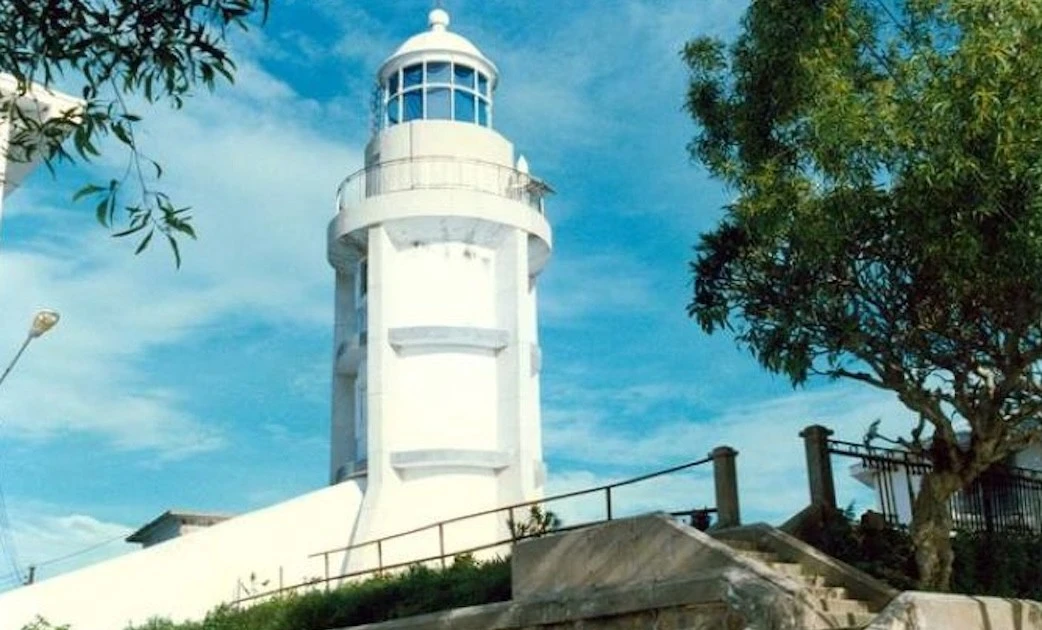 TPHCM đề xuất cấm xe ô tô lên Núi Lớn và Núi Nhỏ