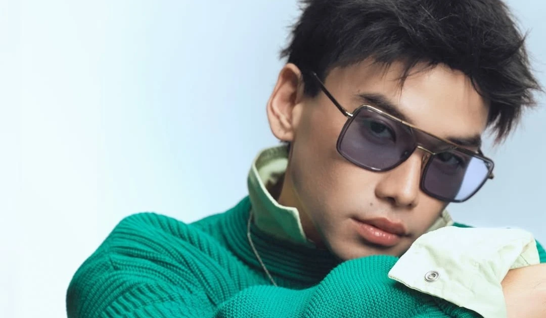 Thể Thiên - "viên ngọc ẩn" gây tò mò, được lợi gì khi gia nhập Tinh Hà "Say Hi"?