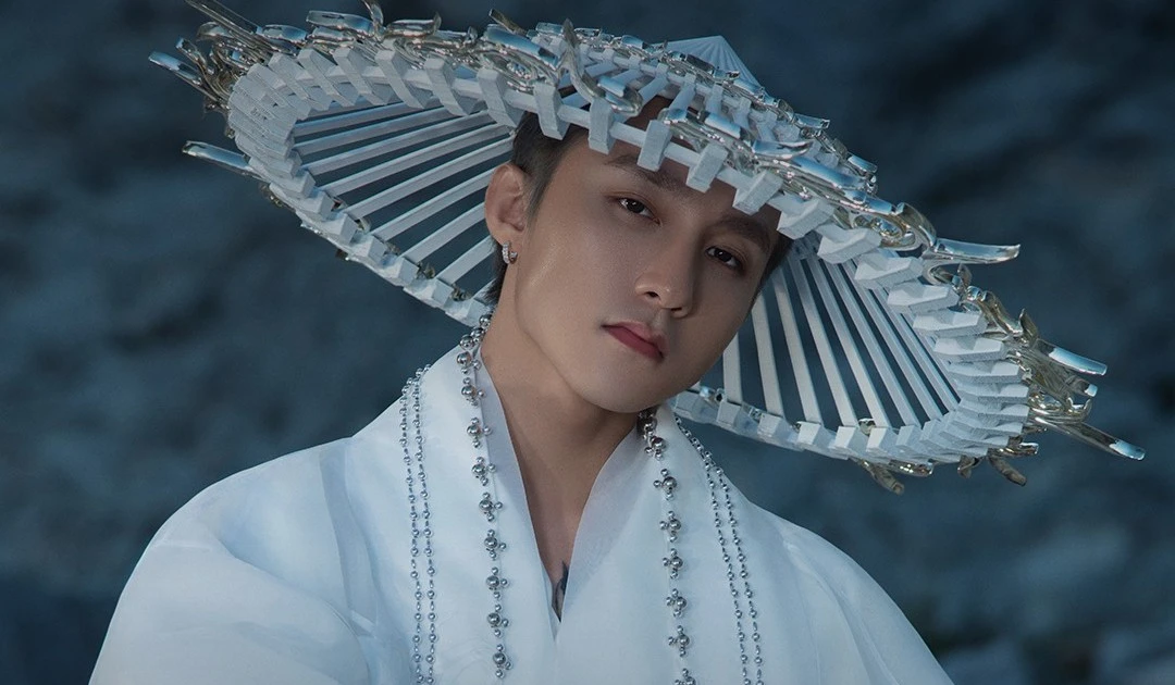 Sau xin lỗi từ ê-kíp làm Come My Way, điều gì có thể xảy ra với MV của Sơn Tùng M-TP?