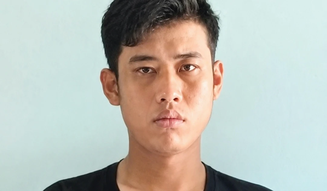 Xin tiền mẹ không được liền đập phá Trung tâm Y tế tỉnh Tây Ninh