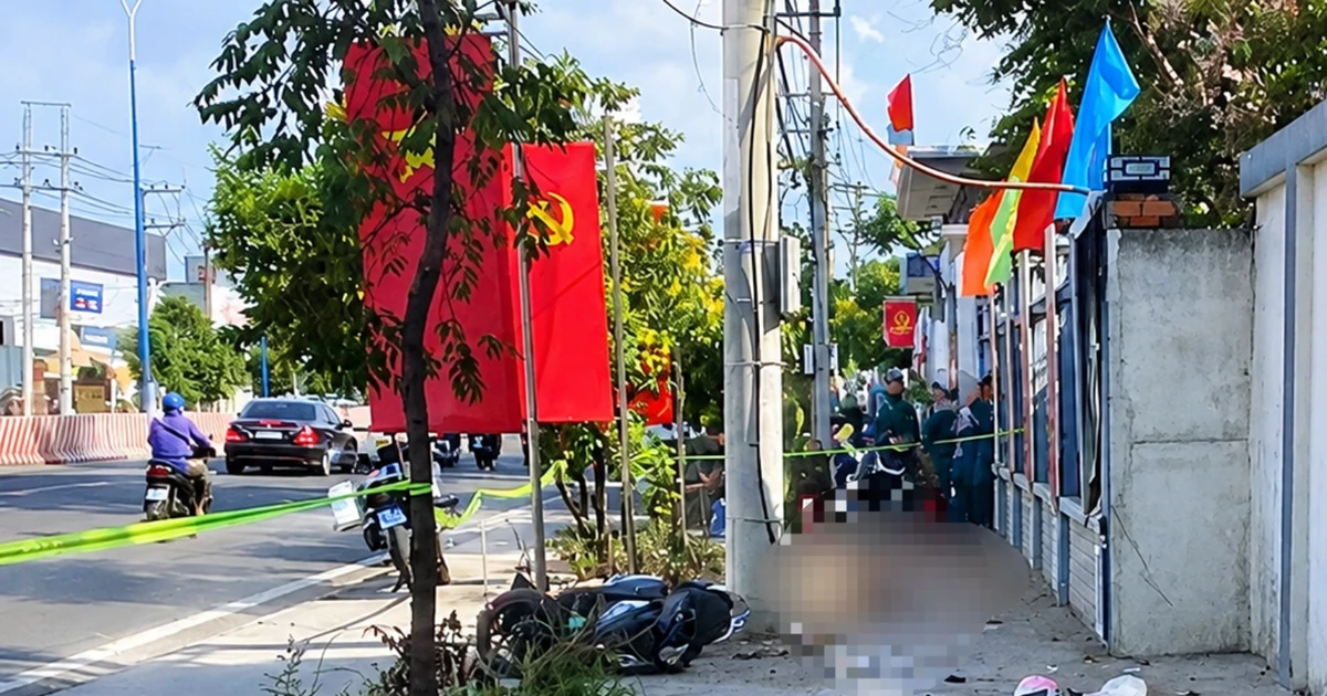 Điều tra vụ tai nạn khiến 3 người thương vong