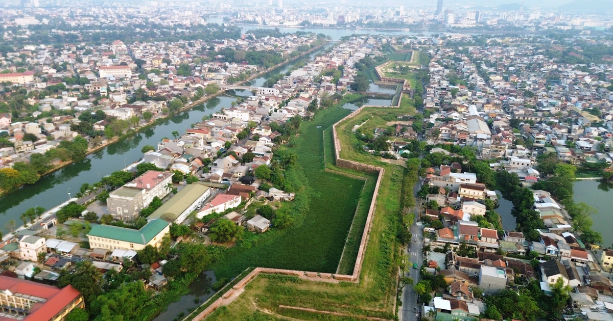 Huế xác lập mới không gian du lịch sinh thái, cộng đồng đặc trưng