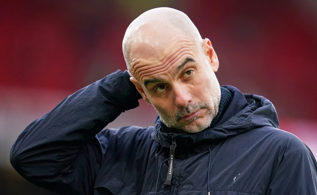 Nhận định Man City vs Galatasaray, 03h00 ngày 29/1: Lách qua khe cửa hẹp