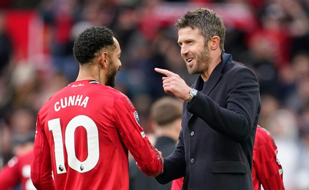 Trực tiếp Arsenal vs MU, 23h30 ngày 25/1: Bất ngờ ở Emirates?