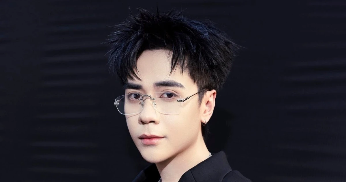 Phát trực tiếp 1.000 vé concert Thanh xuân