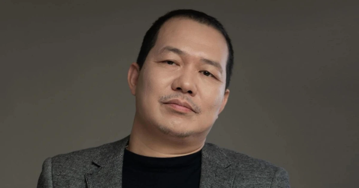 Vụ án Lệ Chi Viên lên phim