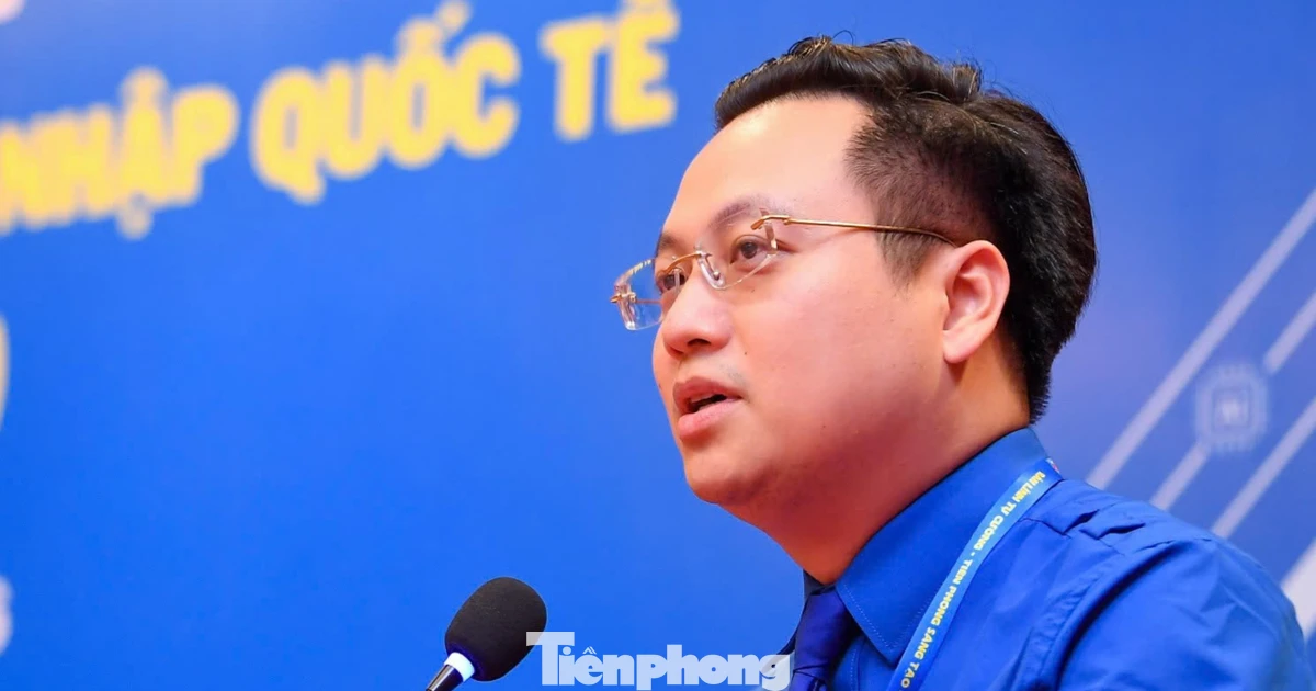 Đề xuất lập quỹ đầu tư mạo hiểm hàng trăm triệu USD đưa sản phẩm Việt cạnh tranh quốc tế