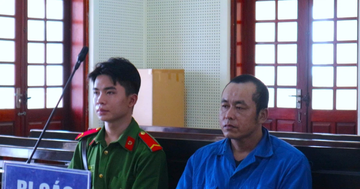 Cầm kéo đâm người tình sau phút mặn nồng vì bị đuổi khỏi nhà giữa đêm