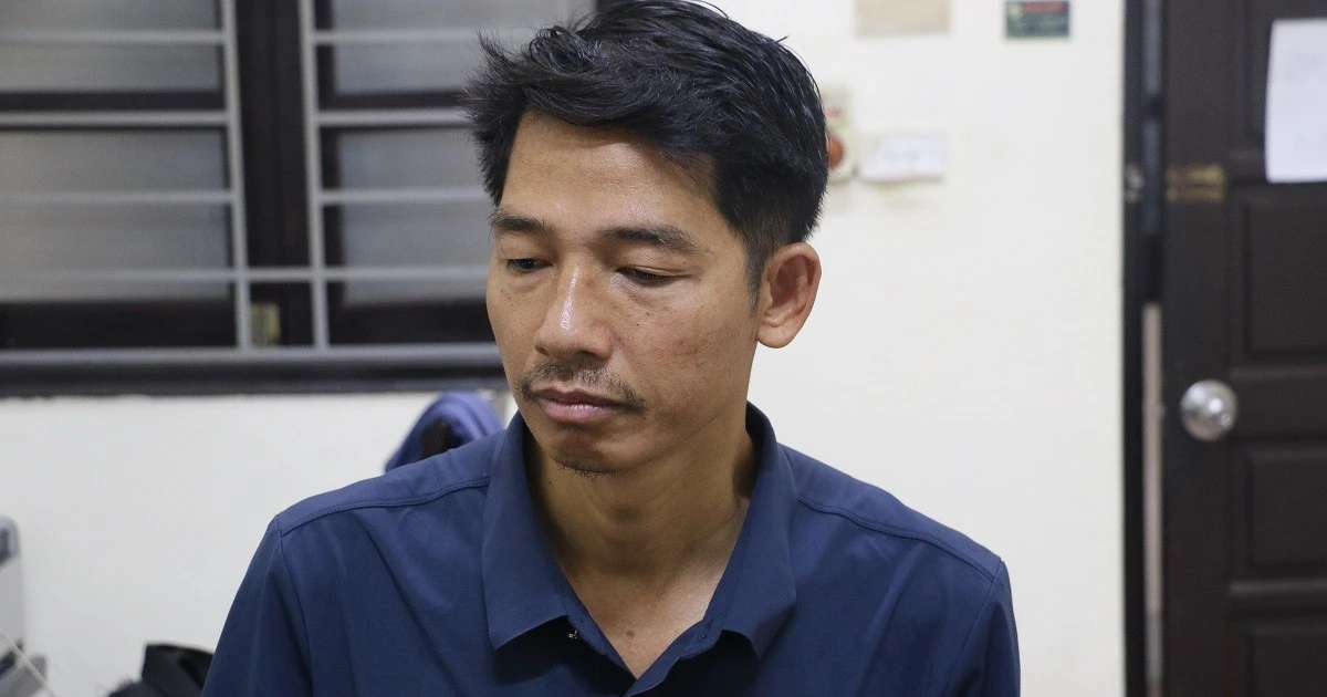 Triệt phá đường dây mua bán hơn 50 triệu dữ liệu cá nhân, cán bộ, lãnh đạo doanh nghiệp