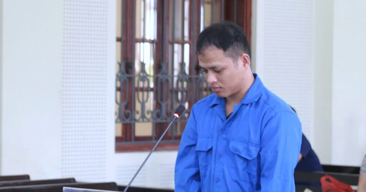 Từ cuộc hẹn hàn gắn với người yêu cũ đến thảm án khiến 2 người tử vong