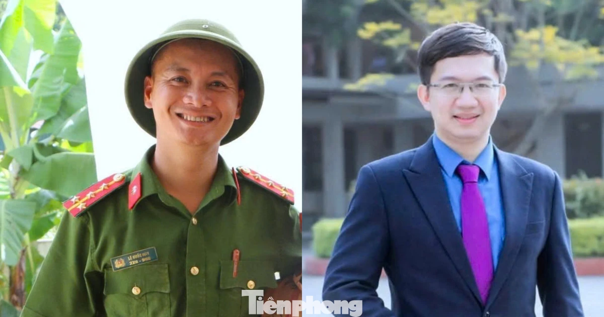 Phát huy sáng tạo và nâng cao năng lực số cho thanh niên