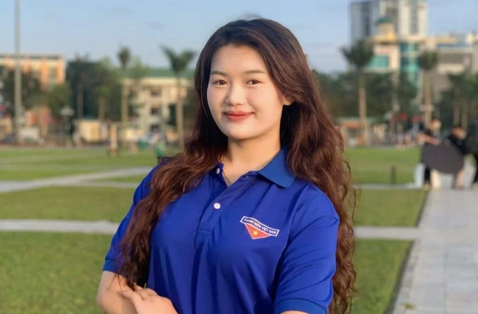 Cuộc gọi từ cô bé Khơ Mú khiến những người lính biên phòng bật khóc