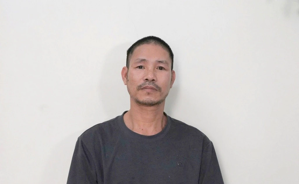 Khởi tố đối tượng dùng búa tấn công CSGT khi bị kiểm tra nồng độ cồn