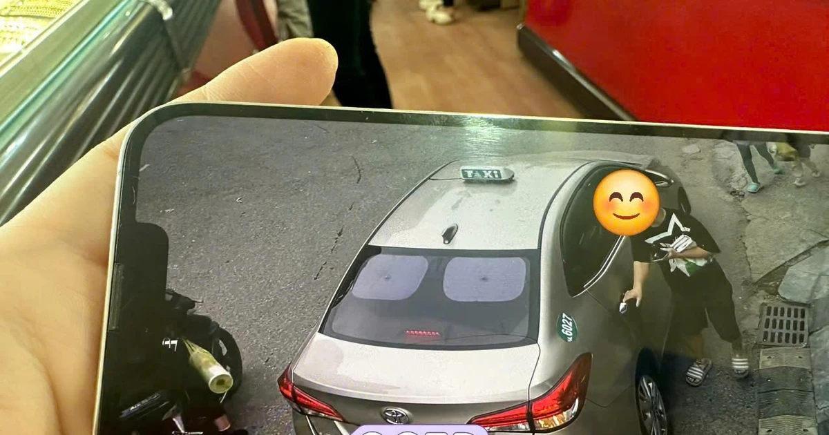 Giải cứu thanh niên bị kẻ giả mạo công an ‘bắt cóc online’