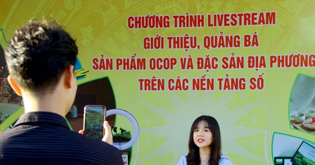 15 năm xây dựng nông thôn mới, Nghệ An đổi thay toàn diện