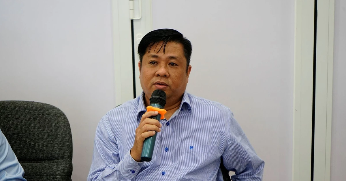 Chủ tịch, Tổng Giám đốc Công ty CP Tư vấn xây dựng điện 3 bị bắt, tạm giam