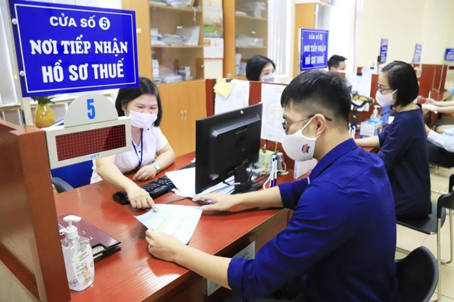 'Tắc' giải thể doanh nghiệp: Bộ Tài chính nêu phương án xử lý nhanh