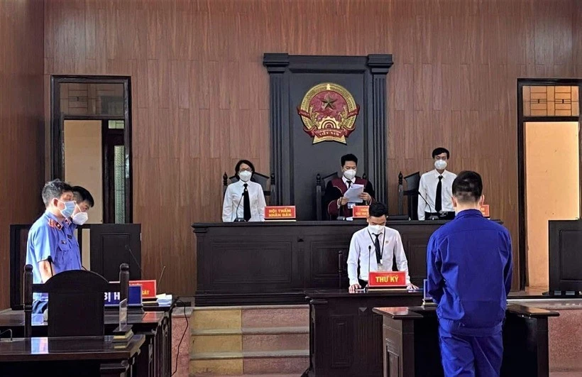 Đề xuất tạm hoãn truy cứu trách nhiệm hình sự: Cần tiêu chí rõ ràng hơn?