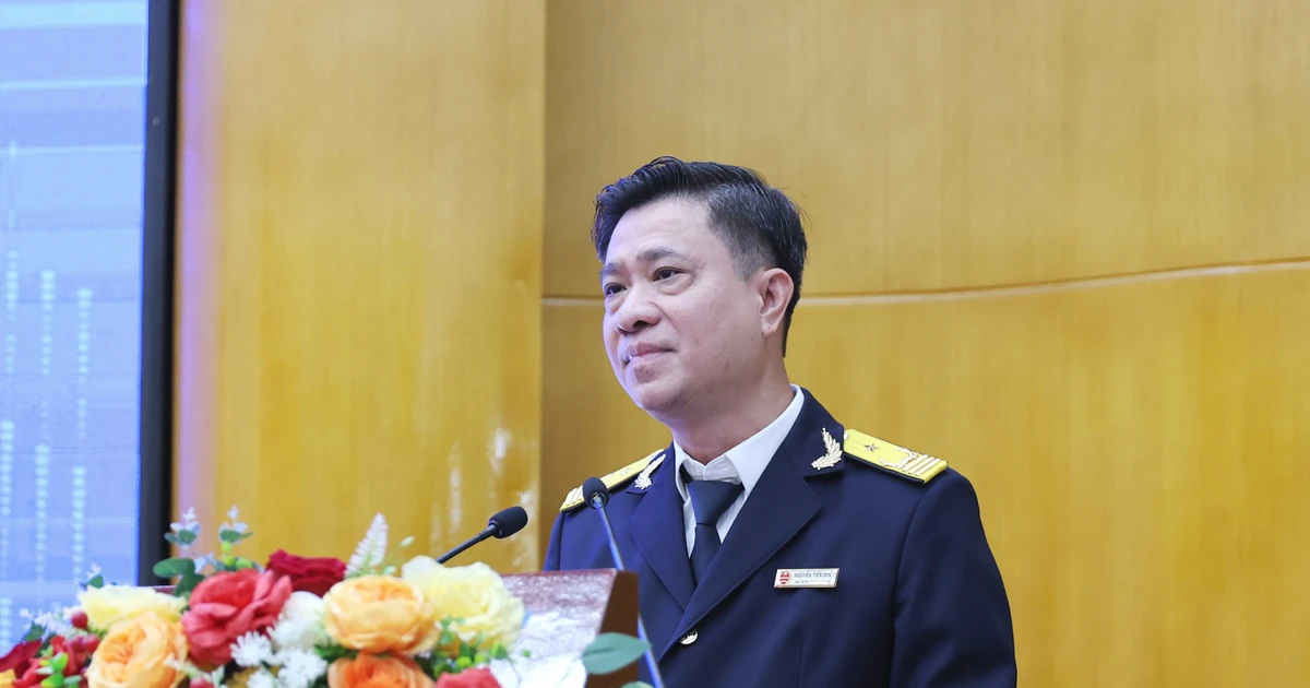 Lưu ý quan trọng về kê khai thuế khi cho thuê nhà