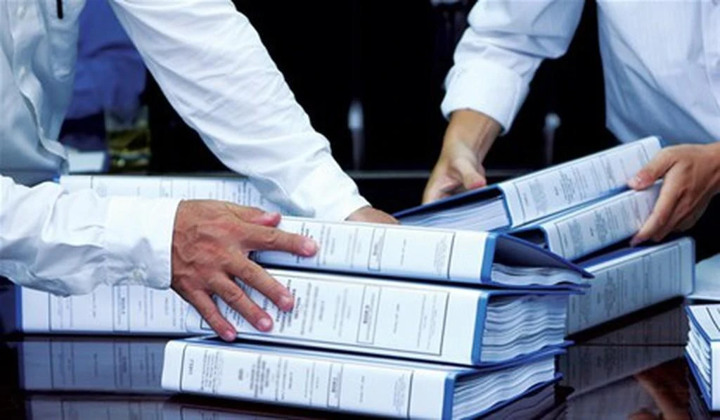 Sẽ có hướng dẫn thống nhất về việc tiết kiệm 5% trong đấu thầu