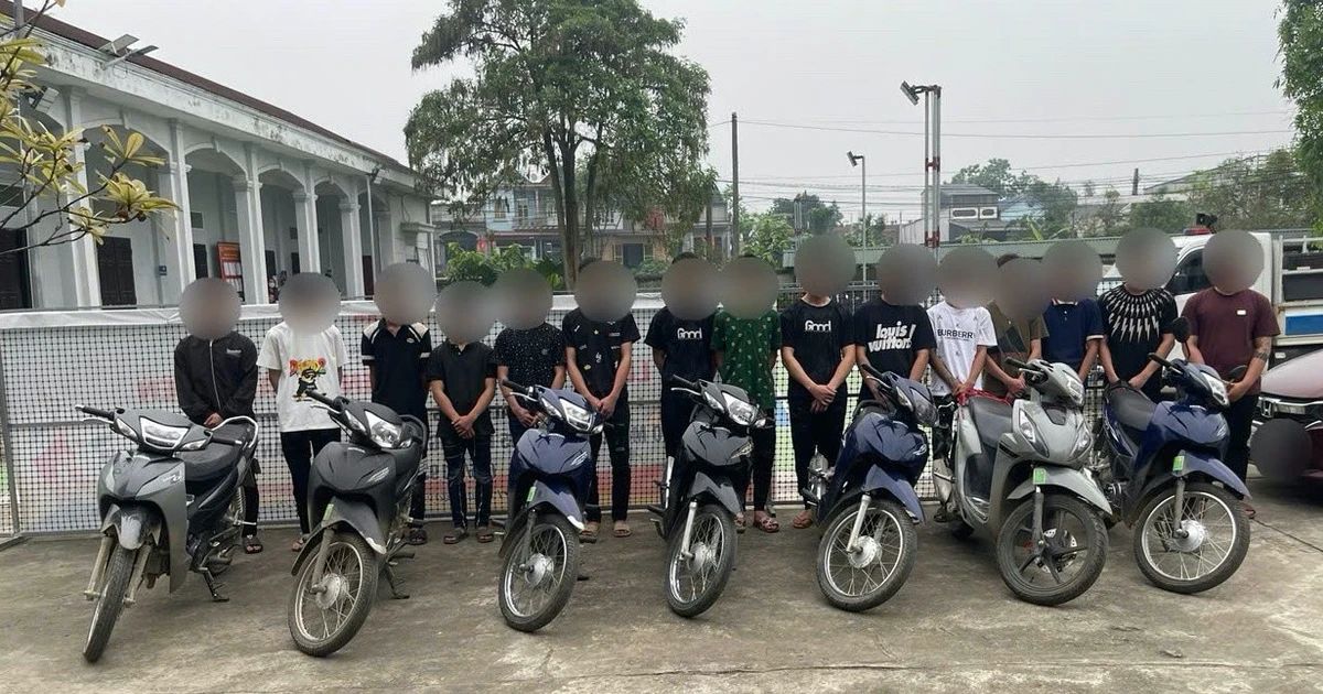 tienphong.vn