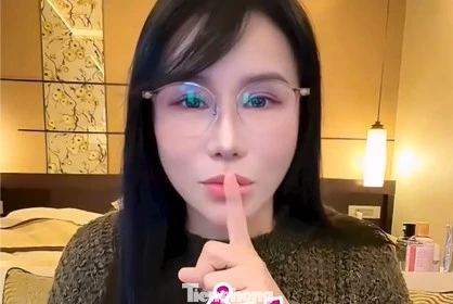 'Bà trùm' thẩm mỹ Mailisa và lùm xùm bán kem trộn; Sâu ‘lạ’ bầy đàn tràn vào nhà dân