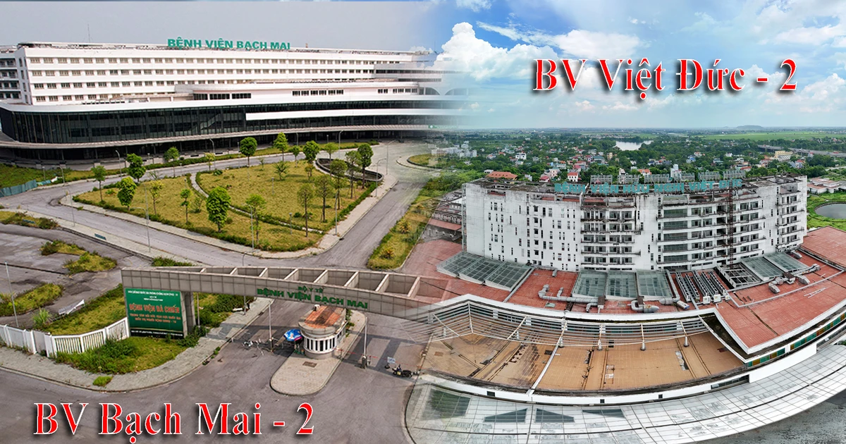 tienphong.vn