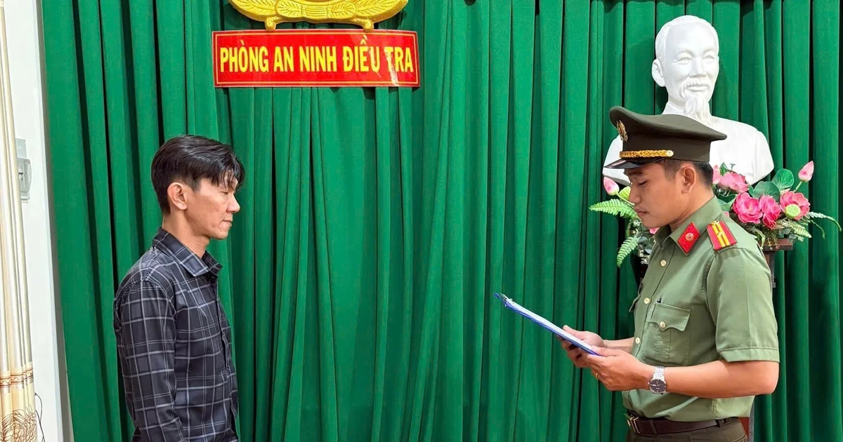 Mang súng đến người quen bắn thị uy