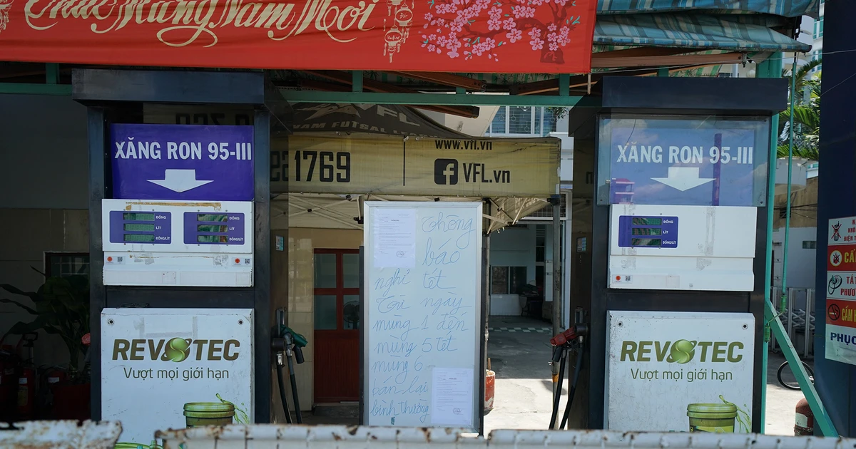 tienphong.vn