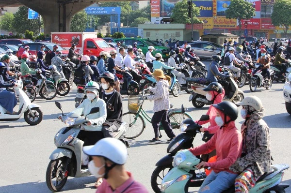 tienphong.vn