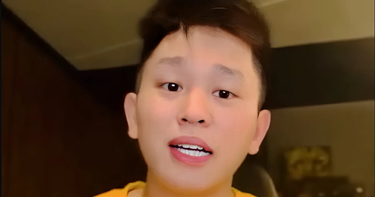 Sở Văn hóa và Thể thao TPHCM vào cuộc vụ rapper Việt dung tục, phản cảm