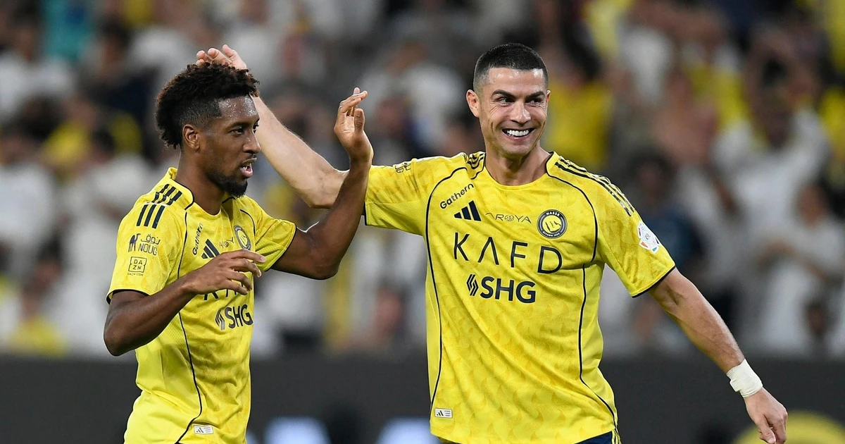 Bóng đá châu Á đình trệ vì bất ổn tại Trung Đông