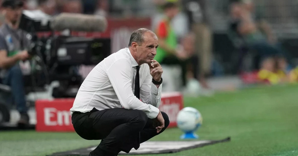 AC Milan thanh lọc bộ máy lãnh đạo sau mùa giải thảm hại