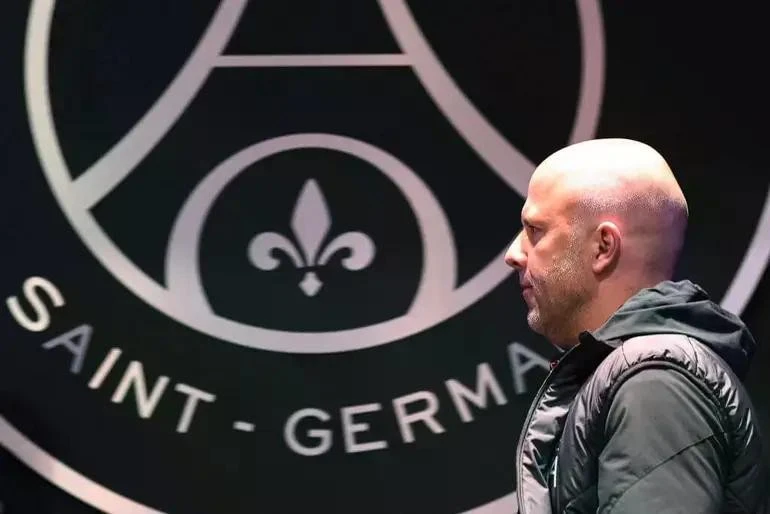 Liverpool cần làm gì để đảo ngược tình thế trước PSG?