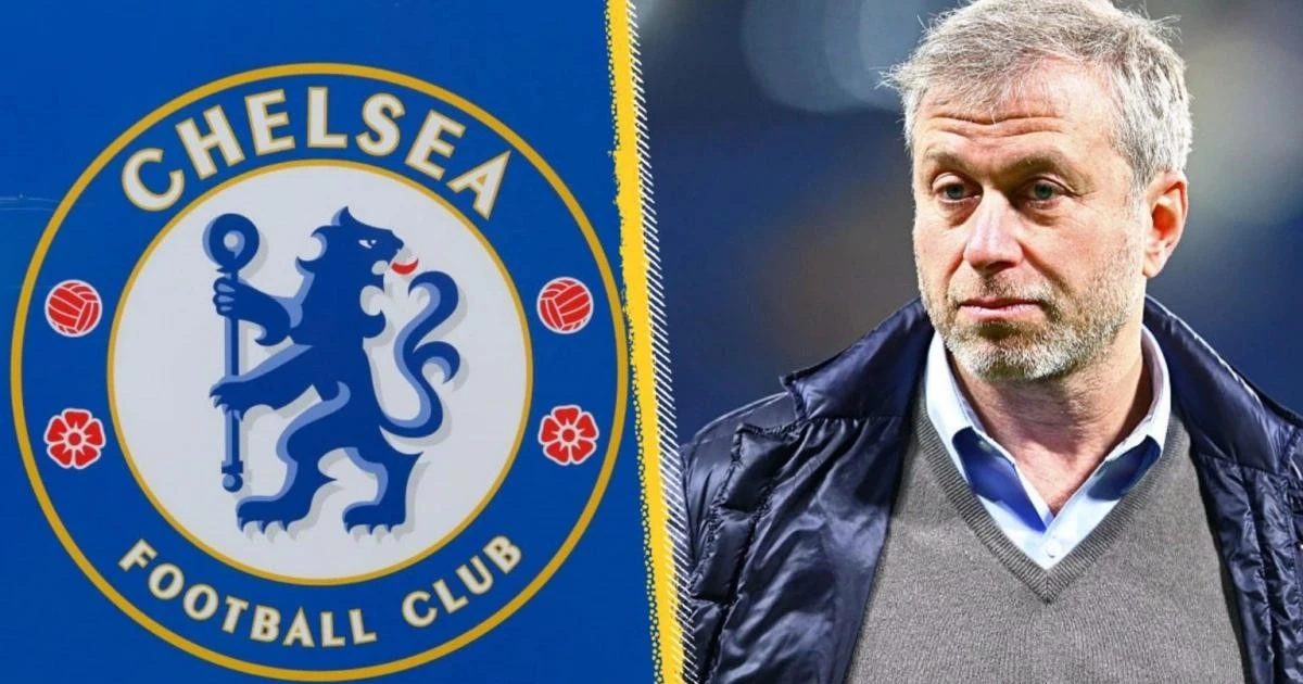 Chelsea nhận án phạt gần 400 tỷ đồng do vi phạm quy định của Premier League