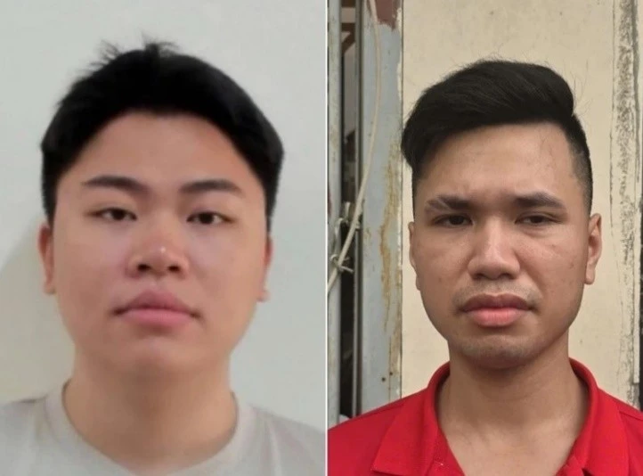 Hà Nội: Trà trộn vào đám cưới lấy trộm hòm tiền hơn 300 triệu đồng