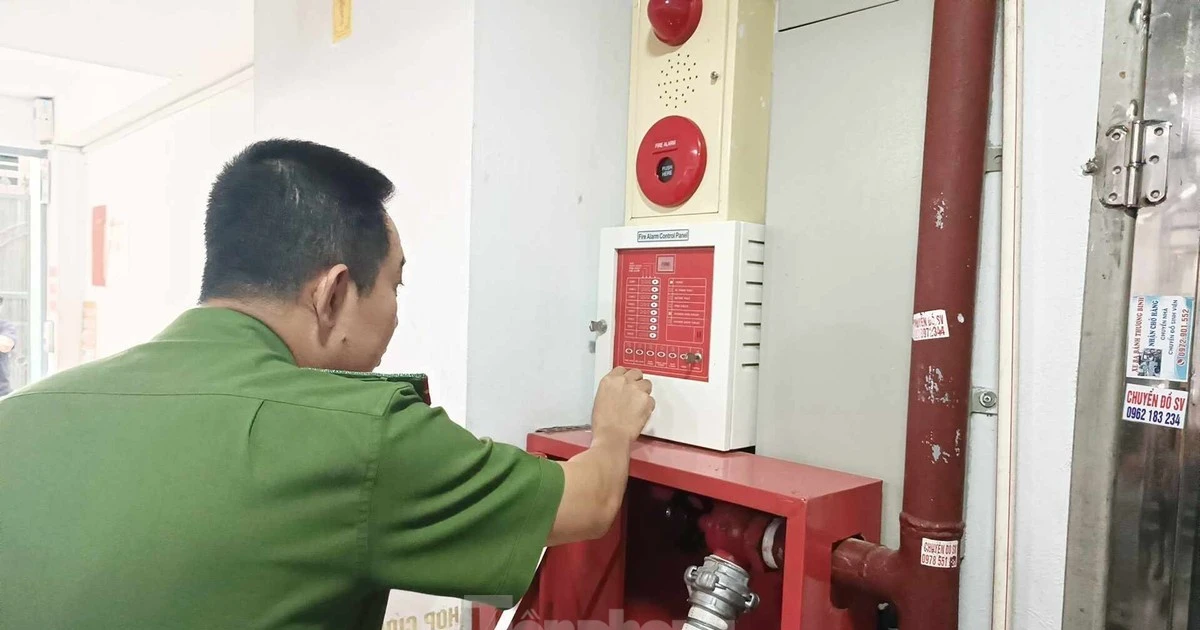 Những chính sách nổi bật có hiệu lực từ tháng 4/2026