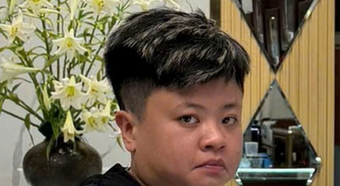 Hà Nội: Bị lừa hơn 745 triệu đồng khi mua vàng 'chợ đen' trên Facebook