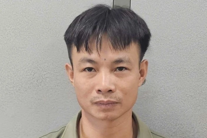 Hà Nội: Tạm giữ hình sự đối tượng say rượu đốt giấy gây cháy xưởng gỗ