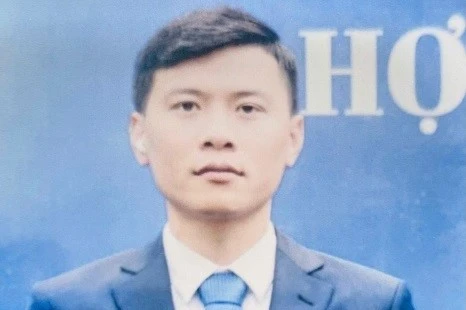 Tổng giám đốc một công ty Bất động sản bị bắt trong vụ chiếm đoạt tiền của người mua nhà ở xã hội