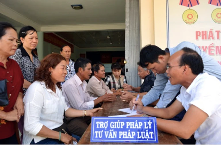 Từ 2026, nhiều loại giấy tờ được thay thế bằng dữ liệu